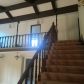 346 Oleander Dr., Slidell, LA 70458 ID:5370646