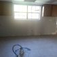 346 Oleander Dr., Slidell, LA 70458 ID:5370647
