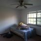 346 Oleander Dr., Slidell, LA 70458 ID:5370649