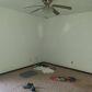 346 Oleander Dr., Slidell, LA 70458 ID:5370650