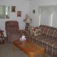 8201 Monitor Dr, New Port Richey, FL 34653 ID:1013833