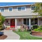 1373 VIA DEL LOS GRANDE, San Jose, CA 95120 ID:1138257