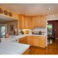 1373 VIA DEL LOS GRANDE, San Jose, CA 95120 ID:1138259