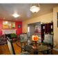 1373 VIA DEL LOS GRANDE, San Jose, CA 95120 ID:1138261