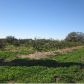 13864 Hwy 23lot c, Belle Chasse, LA 70037 ID:1797920