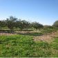 13864 Hwy 23lot c, Belle Chasse, LA 70037 ID:1797921