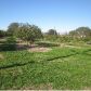 13864 Hwy 23lot c, Belle Chasse, LA 70037 ID:1797924