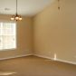 121 Clover Court, Temple, GA 30179 ID:2752521