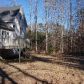 64 Highlander Way, Acworth, GA 30101 ID:5548356