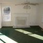 64 Highlander Way, Acworth, GA 30101 ID:5548357