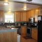 2578 Ford Street, North Pole, AK 99705 ID:1362918