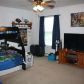 2578 Ford Street, North Pole, AK 99705 ID:1362923