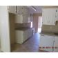 371 Courtney Court, Monroe, GA 30655 ID:2697503