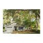 211 PALENCIA PL, Lakeland, FL 33803 ID:5417705