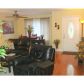 211 PALENCIA PL, Lakeland, FL 33803 ID:5417706