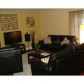 211 PALENCIA PL, Lakeland, FL 33803 ID:5417708