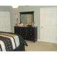 211 PALENCIA PL, Lakeland, FL 33803 ID:5417711