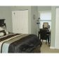 211 PALENCIA PL, Lakeland, FL 33803 ID:5417712