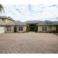 5710 COVEVIEW DR, Lakeland, FL 33813 ID:1056803