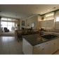 5710 COVEVIEW DR, Lakeland, FL 33813 ID:1056804