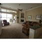 5710 COVEVIEW DR, Lakeland, FL 33813 ID:1056805