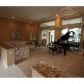 5710 COVEVIEW DR, Lakeland, FL 33813 ID:1056807