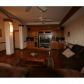 5710 COVEVIEW DR, Lakeland, FL 33813 ID:1056808