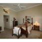 5710 COVEVIEW DR, Lakeland, FL 33813 ID:1056810