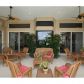 5710 COVEVIEW DR, Lakeland, FL 33813 ID:1056812