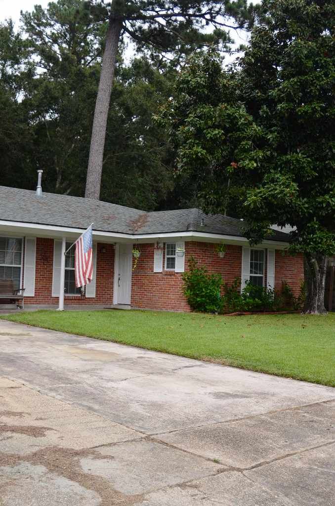 172 Southpark Dr., Slidell, LA 70458