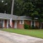 172 Southpark Dr., Slidell, LA 70458 ID:5370535