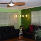 172 Southpark Dr., Slidell, LA 70458 ID:5370536