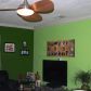 172 Southpark Dr., Slidell, LA 70458 ID:5370537