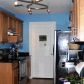 172 Southpark Dr., Slidell, LA 70458 ID:5370538