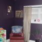 172 Southpark Dr., Slidell, LA 70458 ID:5370541