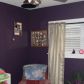 172 Southpark Dr., Slidell, LA 70458 ID:5370542