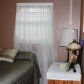 172 Southpark Dr., Slidell, LA 70458 ID:5370543
