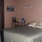 172 Southpark Dr., Slidell, LA 70458 ID:5370544