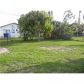 5846 HAYES ST, Hollywood, FL 33021 ID:168039