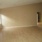 7715 San Augustine St NW, Albuquerque, NM 87120 ID:5987600