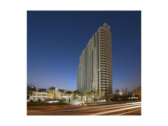 1945 S OCEAN DR # 1012, Hallandale, FL 33009