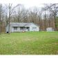 High Meadows, Robertsville, MO 63072 ID:730218