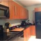 3001 S OCEAN DR # 843, Hollywood, FL 33019 ID:577533