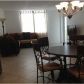3001 S OCEAN DR # 843, Hollywood, FL 33019 ID:577534