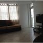 3001 S OCEAN DR # 843, Hollywood, FL 33019 ID:577535