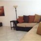 3001 S OCEAN DR # 843, Hollywood, FL 33019 ID:577536