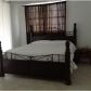 3001 S OCEAN DR # 843, Hollywood, FL 33019 ID:577537