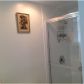 3001 S OCEAN DR # 843, Hollywood, FL 33019 ID:577538