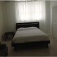 3001 S OCEAN DR # 843, Hollywood, FL 33019 ID:577539