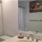 3001 S OCEAN DR # 843, Hollywood, FL 33019 ID:577540